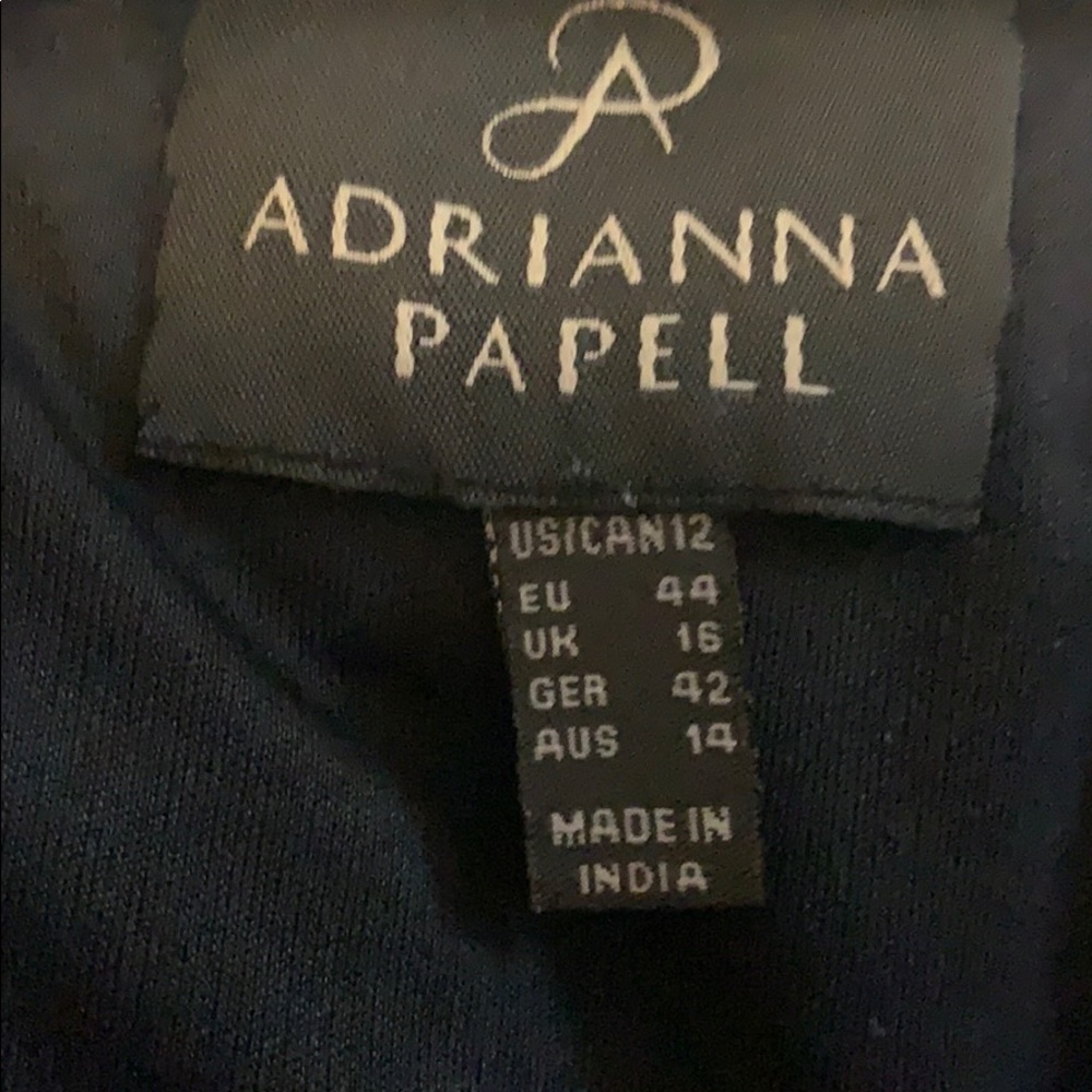 One Time Used .. - image 5